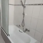 شقة El Greco *