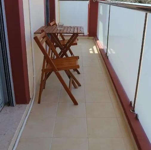 El Greco * Rhodes City