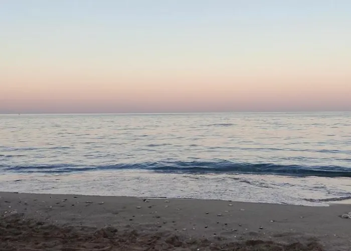 El Greco Διαμέρισμα Rhodes City